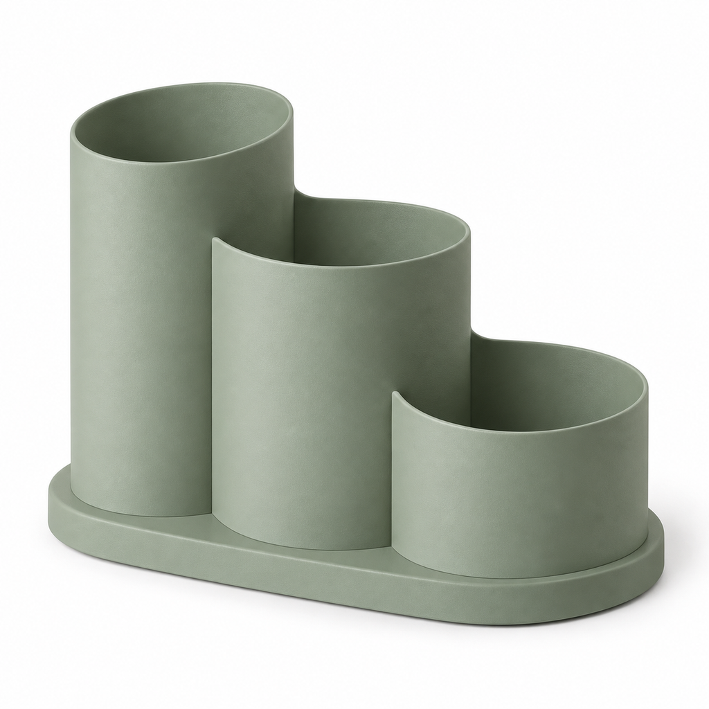 Terrace Loop Pen Organizer
