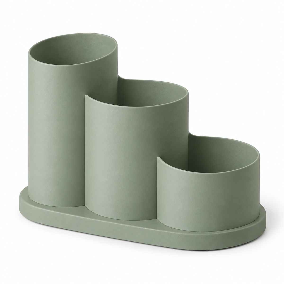 Terrace Loop Pen Organizer
