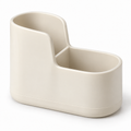 Split Cove Remote Caddy