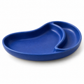 Orbit Cove Key Tray