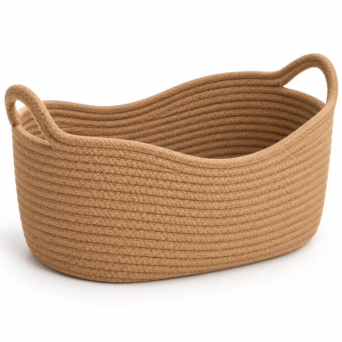 Contour Nest Entry Basket