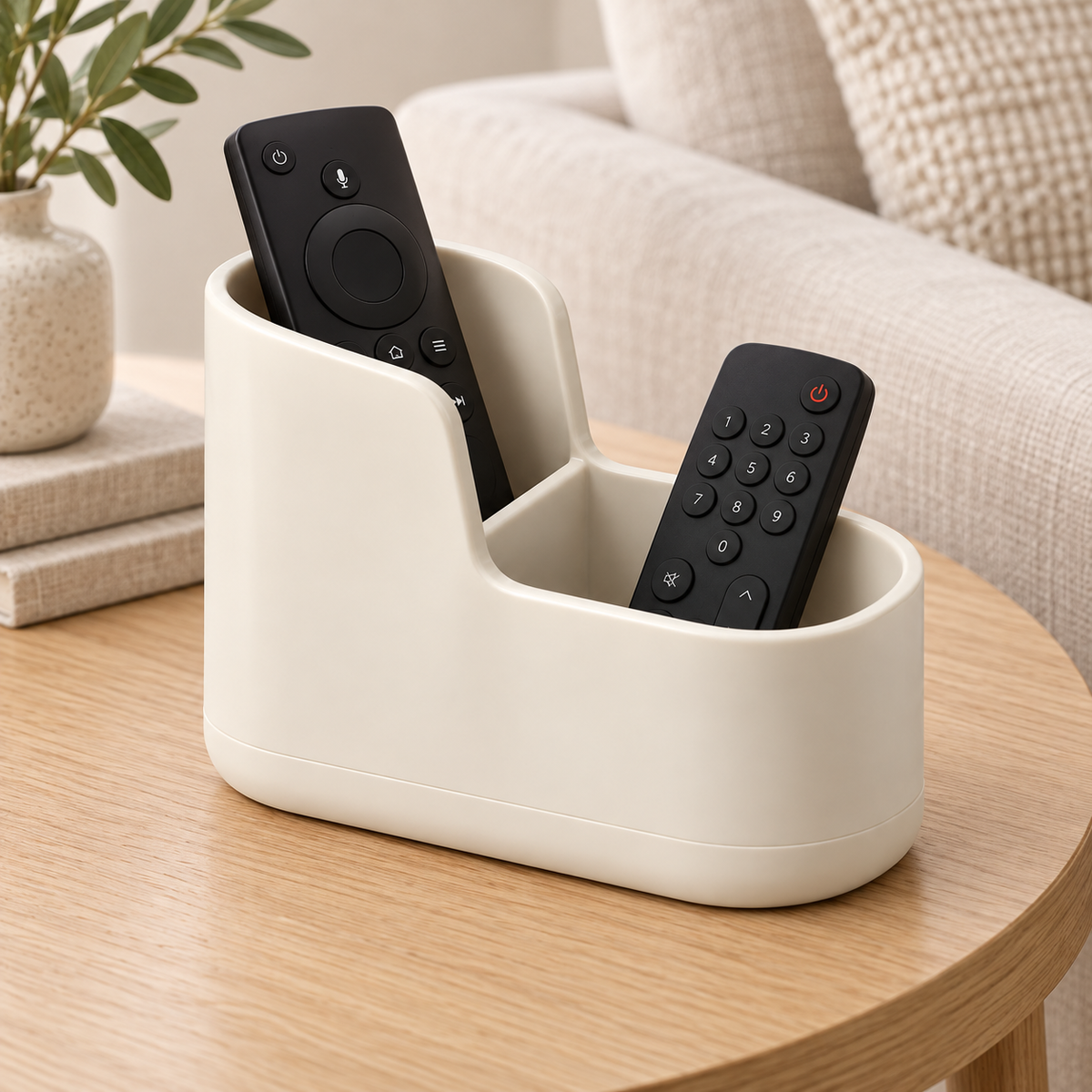 Split Cove Remote Caddy