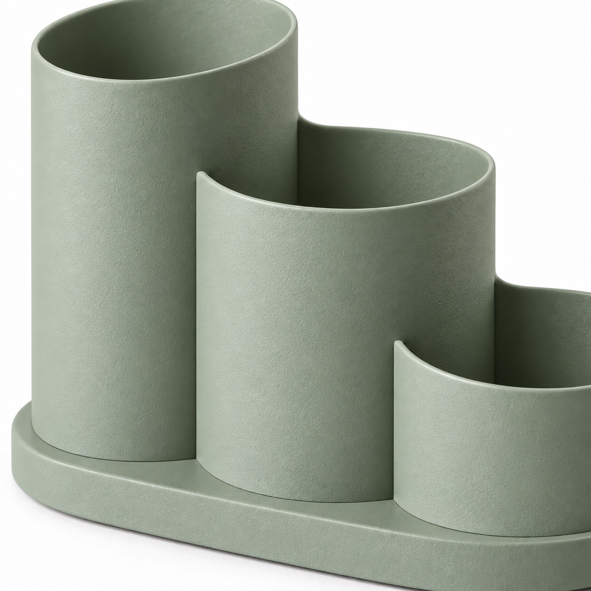 Terrace Loop Pen Organizer