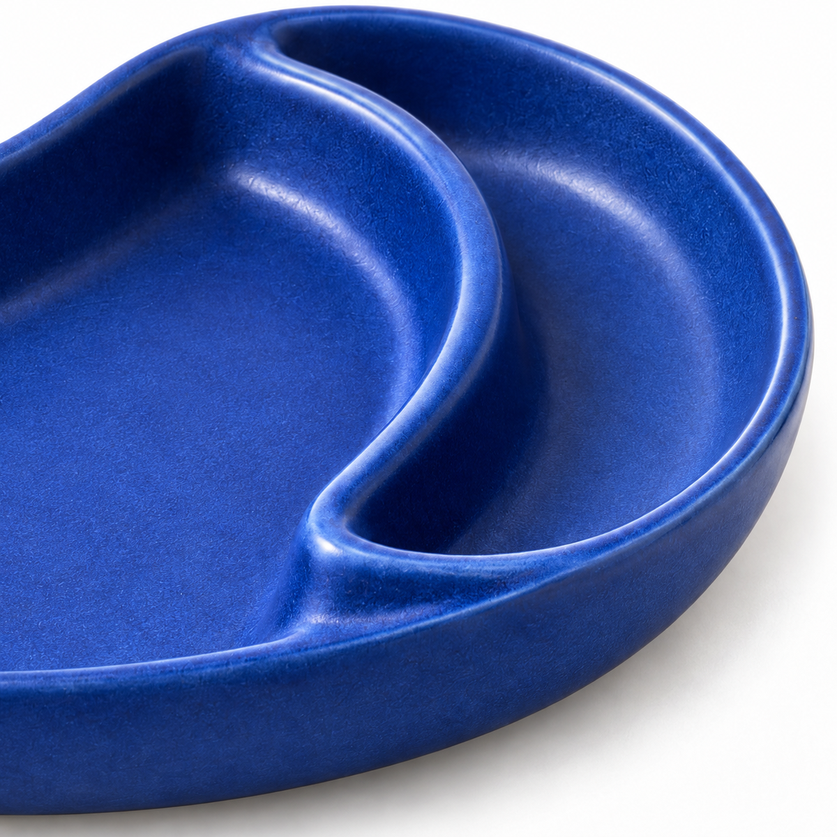 Orbit Cove Key Tray