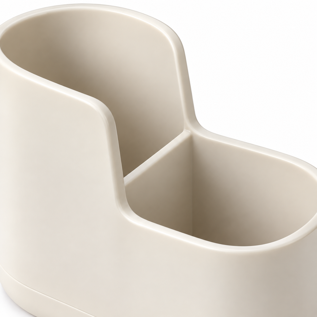 Split Cove Remote Caddy