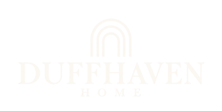 DUFFHAVEN HOME